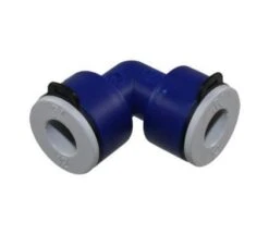 Reich UniQuick Hoekverbinder 90 Graden