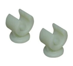 Reich UniQuick Buisklem Enkel