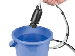 Kampa Geiser -Avonturen Plein 55998 kampa geiser