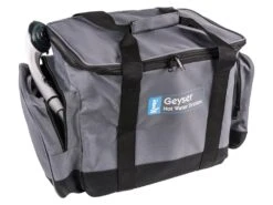 Kampa Geiser -Avonturen Plein 55999 kampa geiser