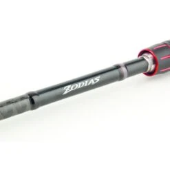 Shimano Zodias Spin Hengel -Avonturen Plein 56094 shimano zodias spin hengel