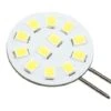 Haba Lamp G4 Schijf Zijwaarts - 12 LED 12V -Avonturen Plein 56250 haba lamp g4 schijf zijwaarts 12 led 12v