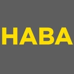 Haba Verlengkabel CEE 25m + Verloopstuk + Tas -Avonturen Plein 56258 haba verlengkabel cee 25m verloopstuk tas