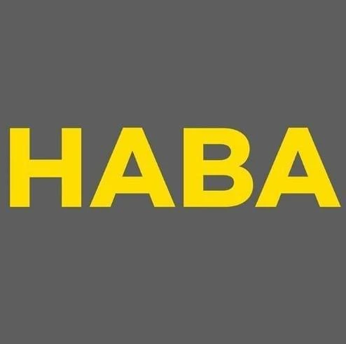 Haba 12V Contrastekker Met Krokodillenbekjes 4 Haba 12V Contrastekker Met Krokodillenbekjes - Afbeelding 2