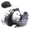Shimano Torium 16A HG Werpreel -Avonturen Plein 56349 shimano torium 16a hg werpreel
