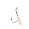 Cresta Waggler Rigs + Band Barbless Onderlijn -Avonturen Plein 56454 cresta waggler rigs band barbless onderlijn