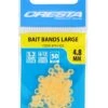 Cresta Baitbands -Avonturen Plein 56472 cresta baitbands