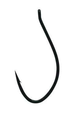 Freestyle DSG Micro Hook