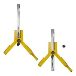 ProPlus Wielklem 13 - 16 Inch -Avonturen Plein 56749 proplus wielklem 13 16 inch