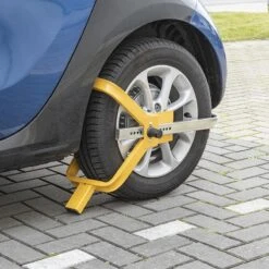 ProPlus Wielklem 13 - 16 Inch -Avonturen Plein 56750 proplus wielklem 13 16 inch