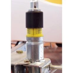 ProPlus Neuswiel 48mm Met Weegfunctie -Avonturen Plein 56763 proplus neuswiel 48mm met weegfunctie