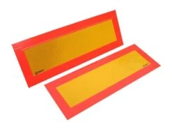 ProPlus Markeringsstickers ECE 70