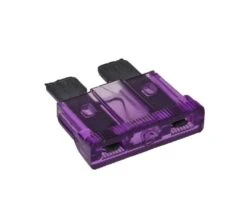 ProPlus Steekzekeringen Standaard 3A Paars