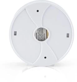 ProPlus Gasmelder -Avonturen Plein 57028 proplus gasmelder