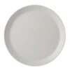 Mepal Plat Bord Bloom 280 Mm Wit -Avonturen Plein 57129 mepal plat bord bloom 280 mm peddle white