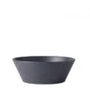 Mepal Serveerschaal Bloom 1,5 L Zwart -Avonturen Plein 57145 mepal serveerschaal bloom 1.5 l pebble black