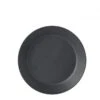 Mepal Diep Bord Bloom 220 Mm Zwart -Avonturen Plein 57149 mepal diep bord bloom 220 mmpebble black