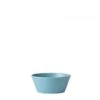 Mepal Serveerschaal Bloom 250 Ml Groen -Avonturen Plein 57157 mepal serveerschaal bloom 250 ml pebble green