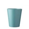 Mepal Beker Bloom 300 Ml Groen 2 Mepal Beker Bloom 300 Ml Groen -Avonturen Plein 57161 mepal beker bloom 300 ml pebble green
