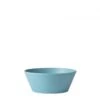 Mepal Serveerschaal Bloom 600 Ml Groen -Avonturen Plein 57163 mepal serveerschaal bloom 600 ml pebble green