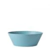 Mepal Serveerschaal Bloom 1,5 L Groen -Avonturen Plein 57165 mepal serveerschaal bloom 1.5 l pebble green