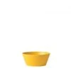 Mepal Serveerschaal Bloom 250 Ml Geel -Avonturen Plein 57180 mepal serveerschaal bloom 250 ml pebble yellow