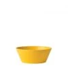 Mepal Serveerschaal Bloom 600 Ml Geel -Avonturen Plein 57186 mepal serveerschaal bloom 600 m pebble yellow