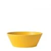 Mepal Serveerschaal Bloom 1,5 L Geel -Avonturen Plein 57188 mepal serveerschaal bloom 1.5 l pebble yellow