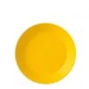 Mepal Diep Bord Bloom 220 Mm Geel -Avonturen Plein 57192 mepal diep bord bloom 220 ml pebble yellow