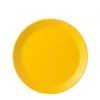 Mepal Ontbijtbord Bloom 240 Mm Geel -Avonturen Plein 57194 mepal ontbijtbord bloom 240 ml pebble yellow