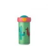 Mepal Schoolbeker Campus - Lama -Avonturen Plein 57266 mepal schoolbeker campus 300 ml lama