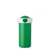 Mepal Schoolbeker Campus Groen -Avonturen Plein 57298 mepal schoolbeker campus 300 ml green