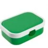 Mepal Lunchbox Campus Groen -Avonturen Plein 57304 mepal lunchbox campus green
