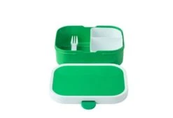 Avonturen Plein -Avonturen Plein 57305 mepal lunchbox campus green
