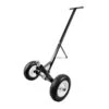 ProPlus Aanhangwagen Trolley Rangeerhulp -Avonturen Plein 57440 proplus aanhangwagen trolley rangeerhulp