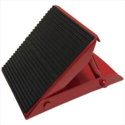 ProPlus Wielkeg Inklapbaar