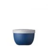 Mepal Snackpot Ellipse 350 Ml Blauw -Avonturen Plein 57688 mepal snackpot ellipse 350 ml nordic denim