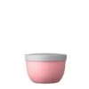 Mepal Snackpot Ellipse 350 Ml Roze -Avonturen Plein 57692 mepal snackpot ellipse 350 ml nordic pink