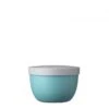 Mepal Snackpot Ellipse 350 Ml Groen -Avonturen Plein 57694 mepal snackpot ellipse 350 ml nordic green