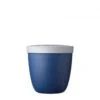 Mepal Snackpot Ellipse 500 Ml Blauw -Avonturen Plein 57696 mepal snackpot ellipse 500 ml nordic denim