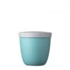 Mepal Snackpot Ellipse 500 Ml Groen -Avonturen Plein 57702 mepal snackpot ellipse 500 ml nordic green