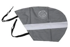 Hendriks Disselhoes Met Reflectiestreep