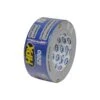 HPX Pantsertape - 25m Blauw -Avonturen Plein 58026 hpx pantsertape 25m