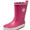 Gevavi Groovy Regenlaars Junior -Avonturen Plein 58060 gevavi laars groovy roze 32