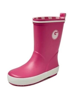 Gevavi Groovy Regenlaars Junior