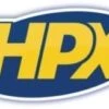 HPX Isolatietape Geel -Avonturen Plein 58094 hpx isolatietape