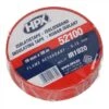 HPX Isolatietape Rood -Avonturen Plein 58106 hpx isolatietape