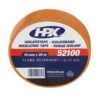 HPX Isolatietape Bruin -Avonturen Plein 58109 hpx isolatietape