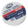 HPX Isolatietape Wit -Avonturen Plein 58112 hpx isolatietape