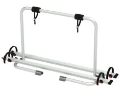 Bade Fietsendrager Caravan Eco